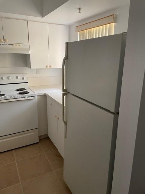 11000 SW 200th st # 205, Cutler Bay FL 33157 photo 4