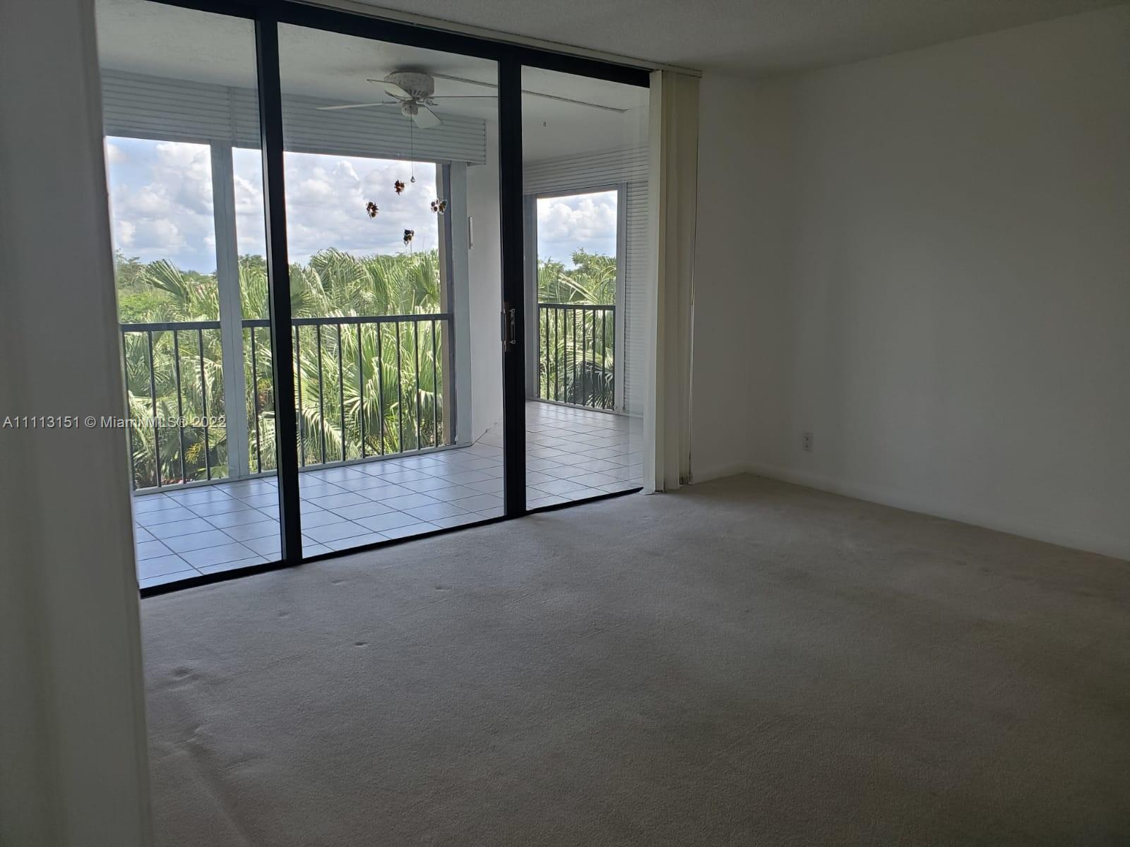 16300 Golf Club Rd # 514, Weston FL 33326 photo 3
