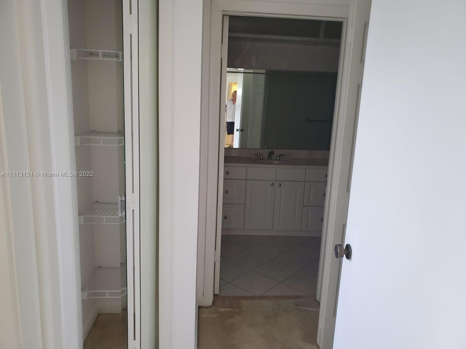 16300 Golf Club Rd # 514, Weston FL 33326 photo 5