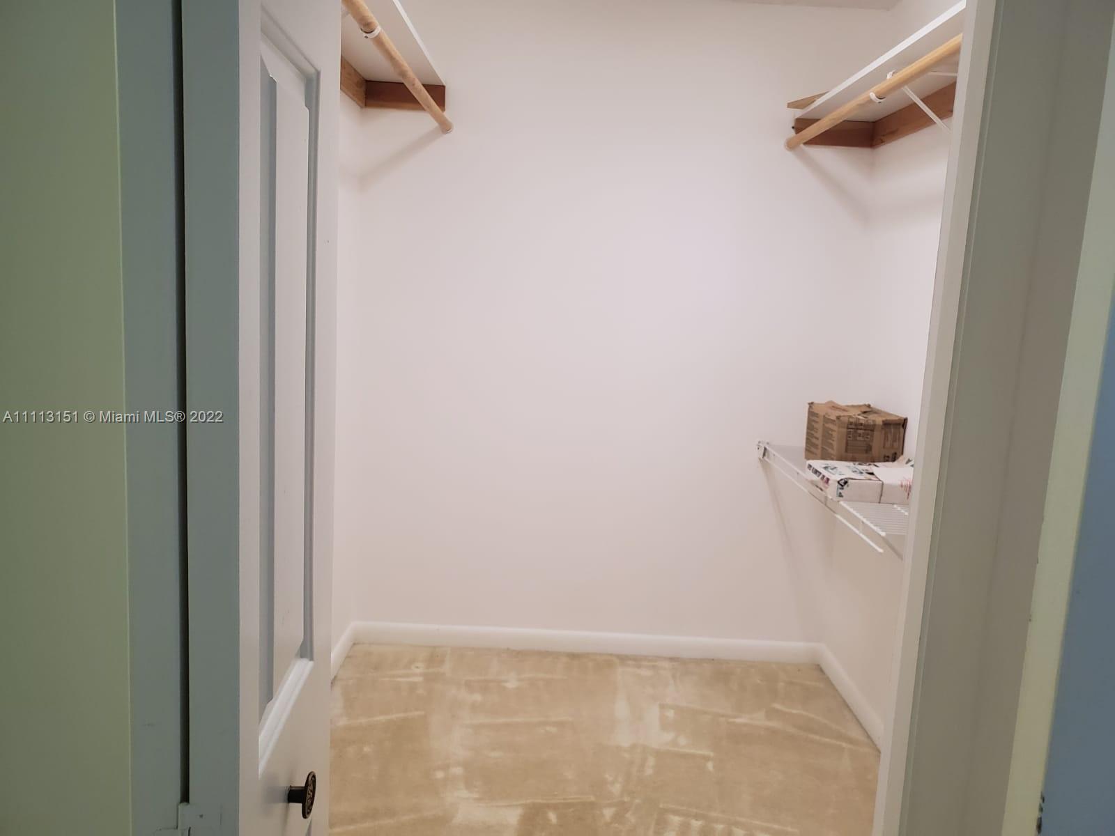 16300 Golf Club Rd # 514, Weston FL 33326 photo 4