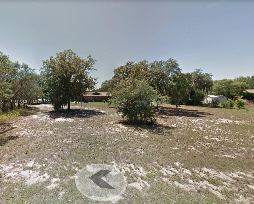 1983 N Berkley Rd, Sebring FL 33825 photo 4