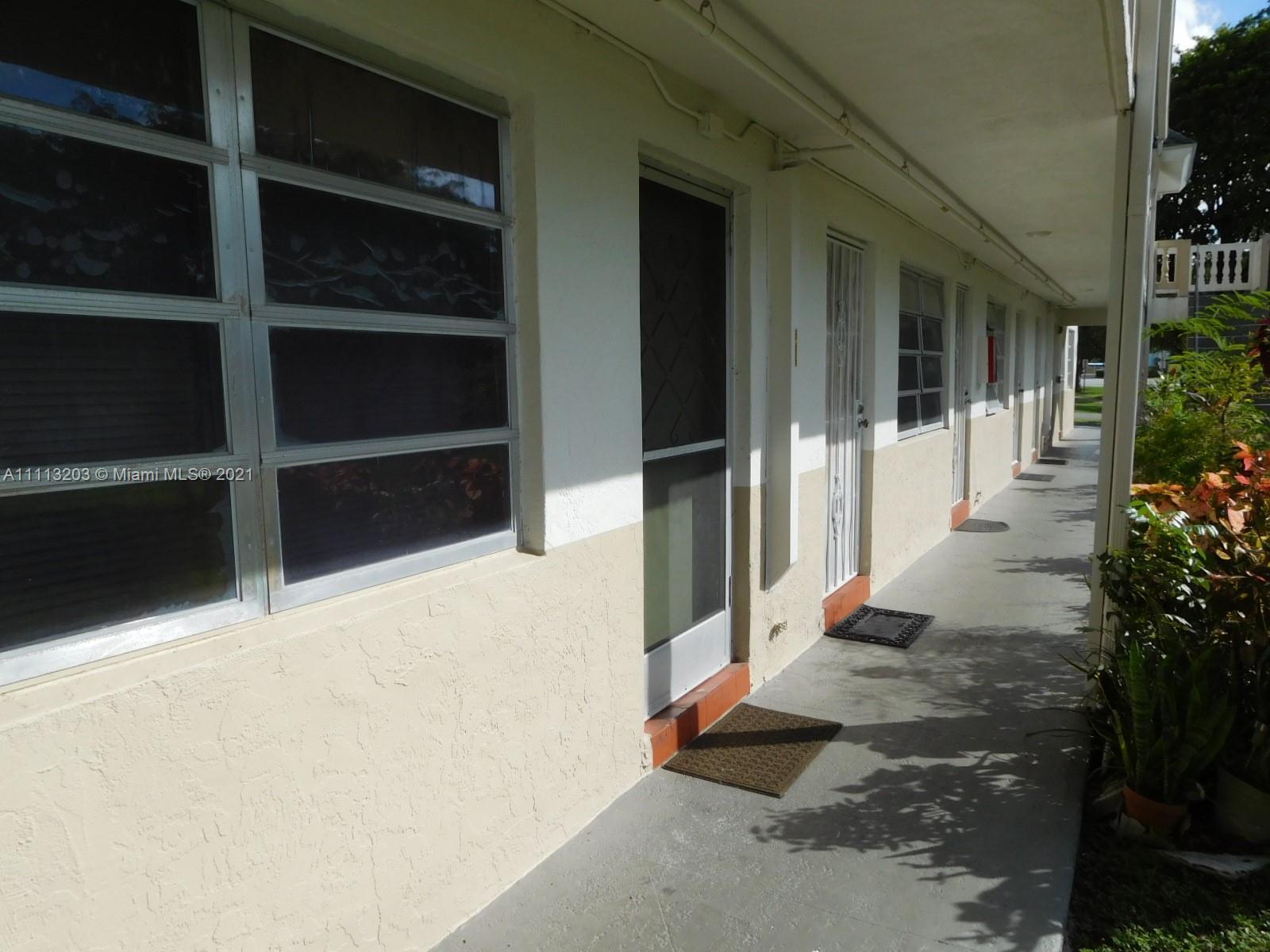 20251 NE 2nd Ave # 14, Miami FL 33179 photo 3