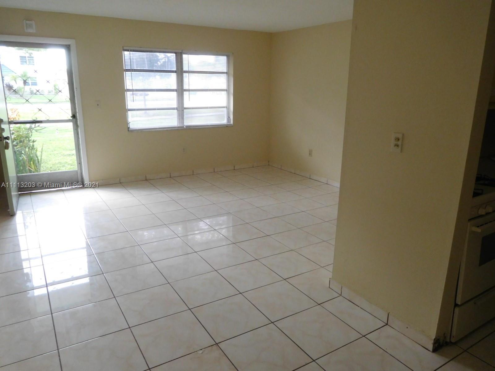 20251 NE 2nd Ave # 14, Miami FL 33179 photo 4