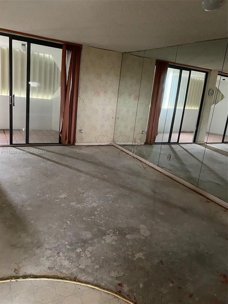 2950 SW 3rd Ave # 8B, Miami FL 33129 photo 3