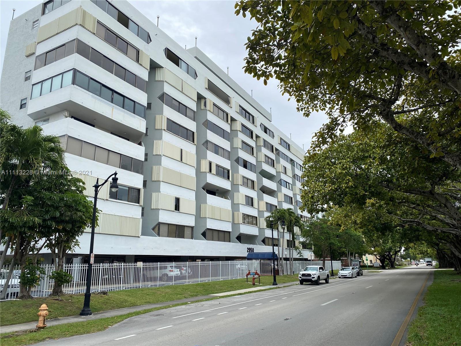 2950 SW 3rd Ave # 8B, Miami FL 33129