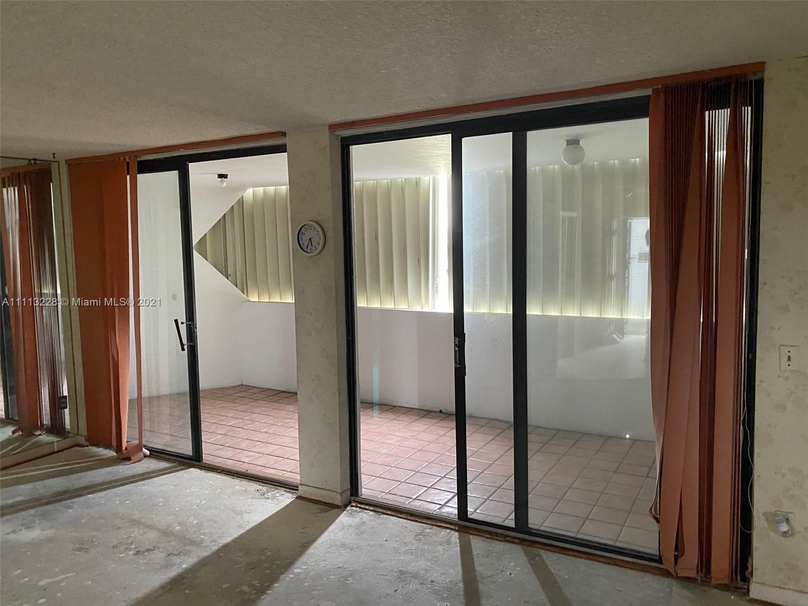 2950 SW 3rd Ave # 8B, Miami FL 33129 photo 4