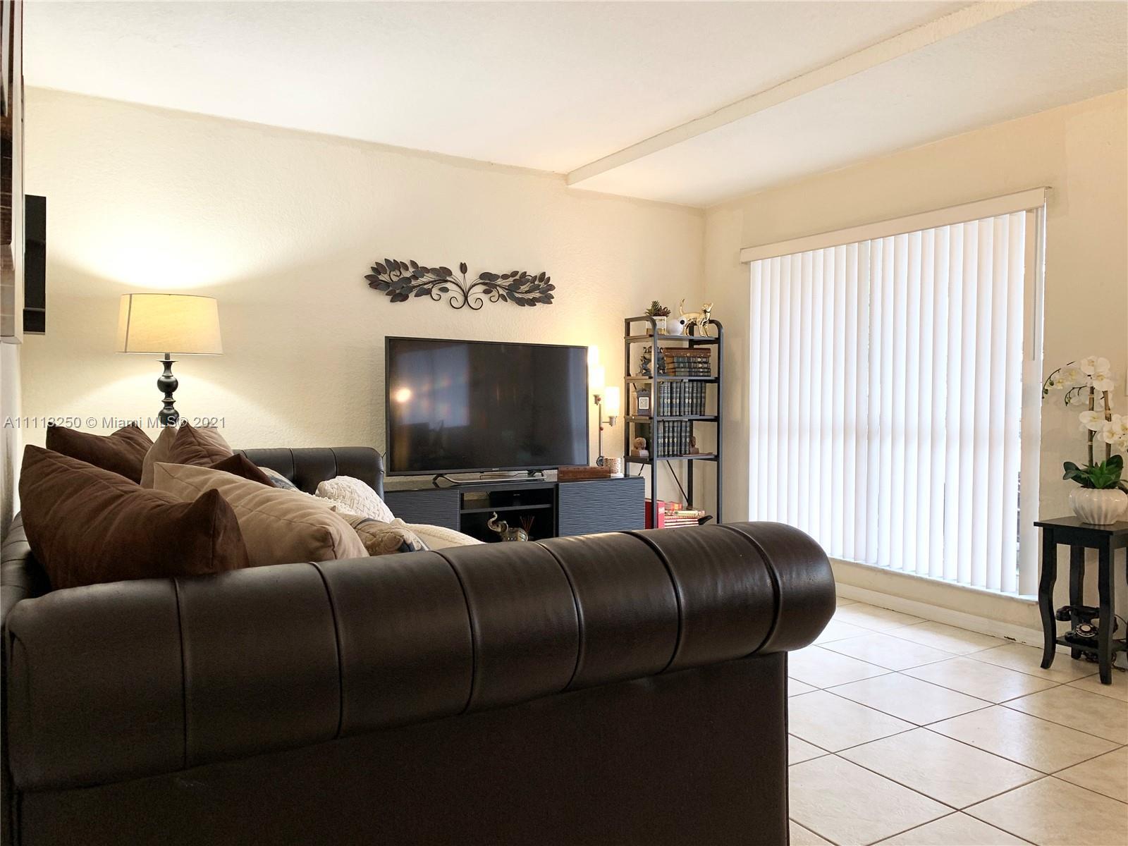 7713 N Kendall Dr # A105, Miami FL 33156 photo 2