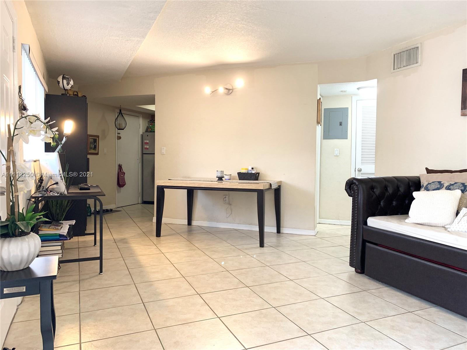 7713 N Kendall Dr # A105, Miami FL 33156 photo 3