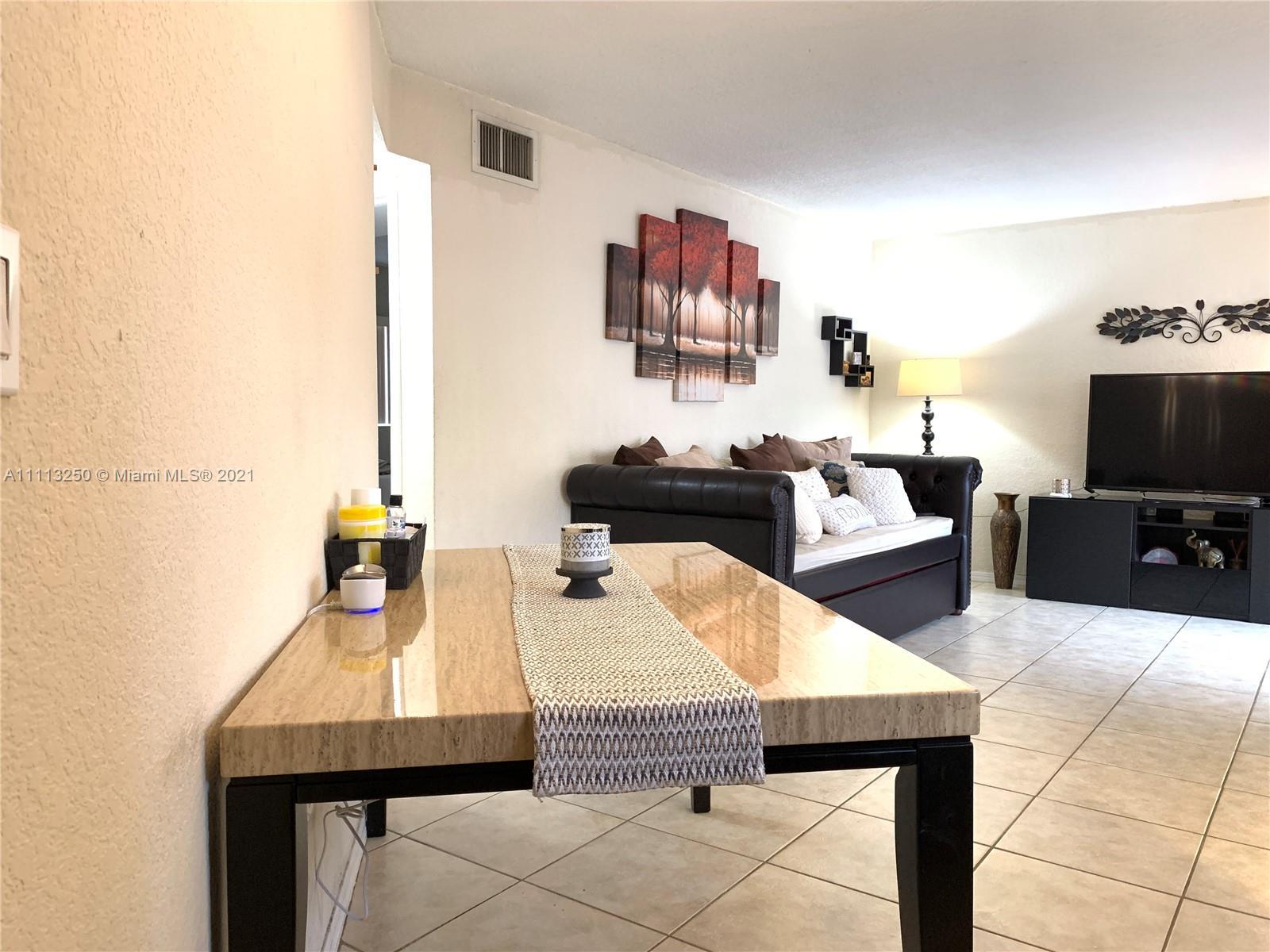 7713 N Kendall Dr # A105, Miami FL 33156 photo 5