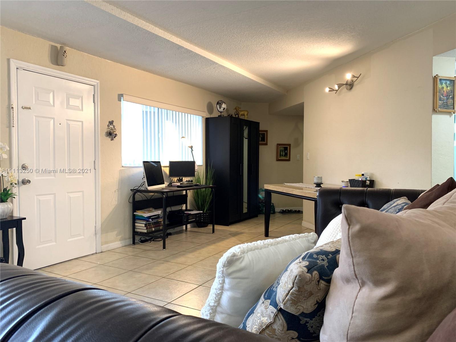 7713 N Kendall Dr # A105, Miami FL 33156 photo 4