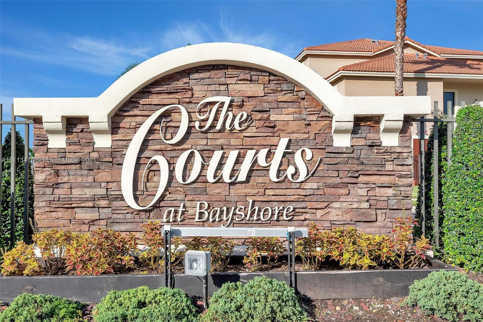 22311 SW 88th Pl # 4, Cutler Bay FL 33190