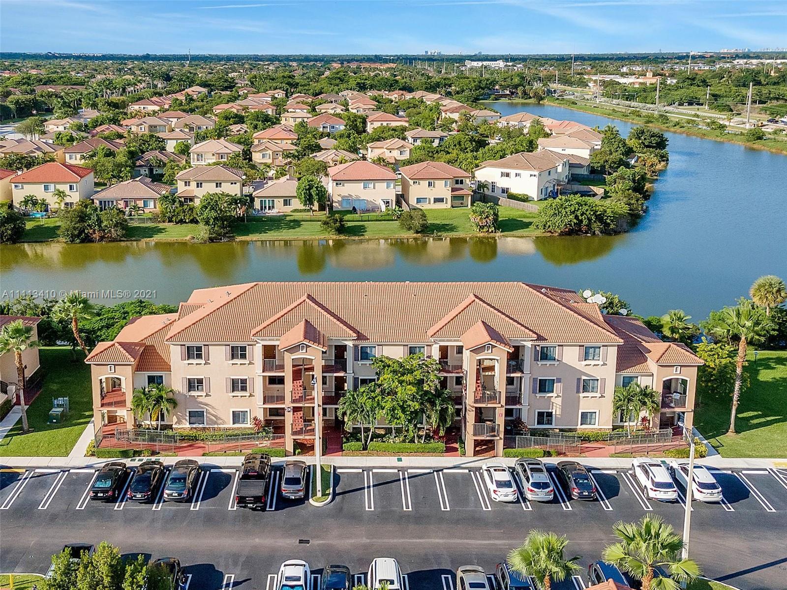 22311 SW 88th Pl # 4, Cutler Bay FL 33190 photo 5