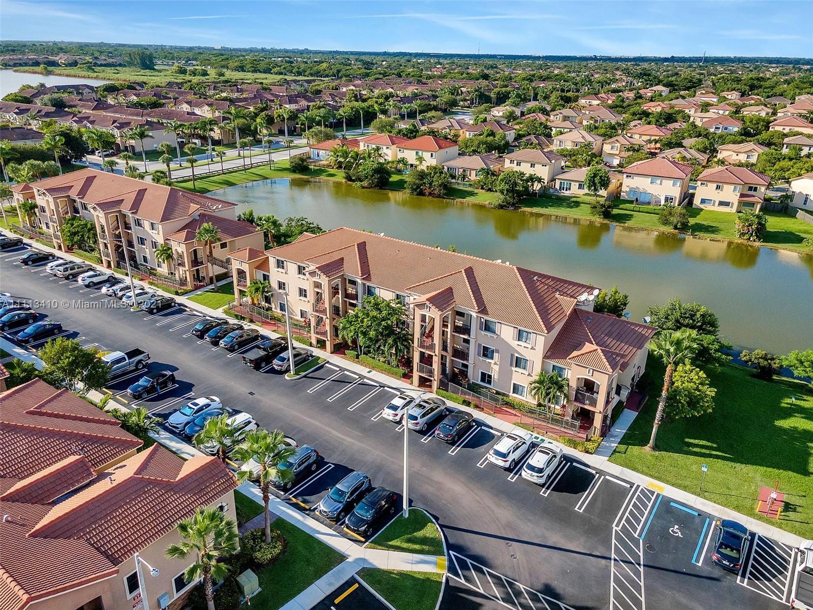 22311 SW 88th Pl # 4, Cutler Bay FL 33190 photo 4