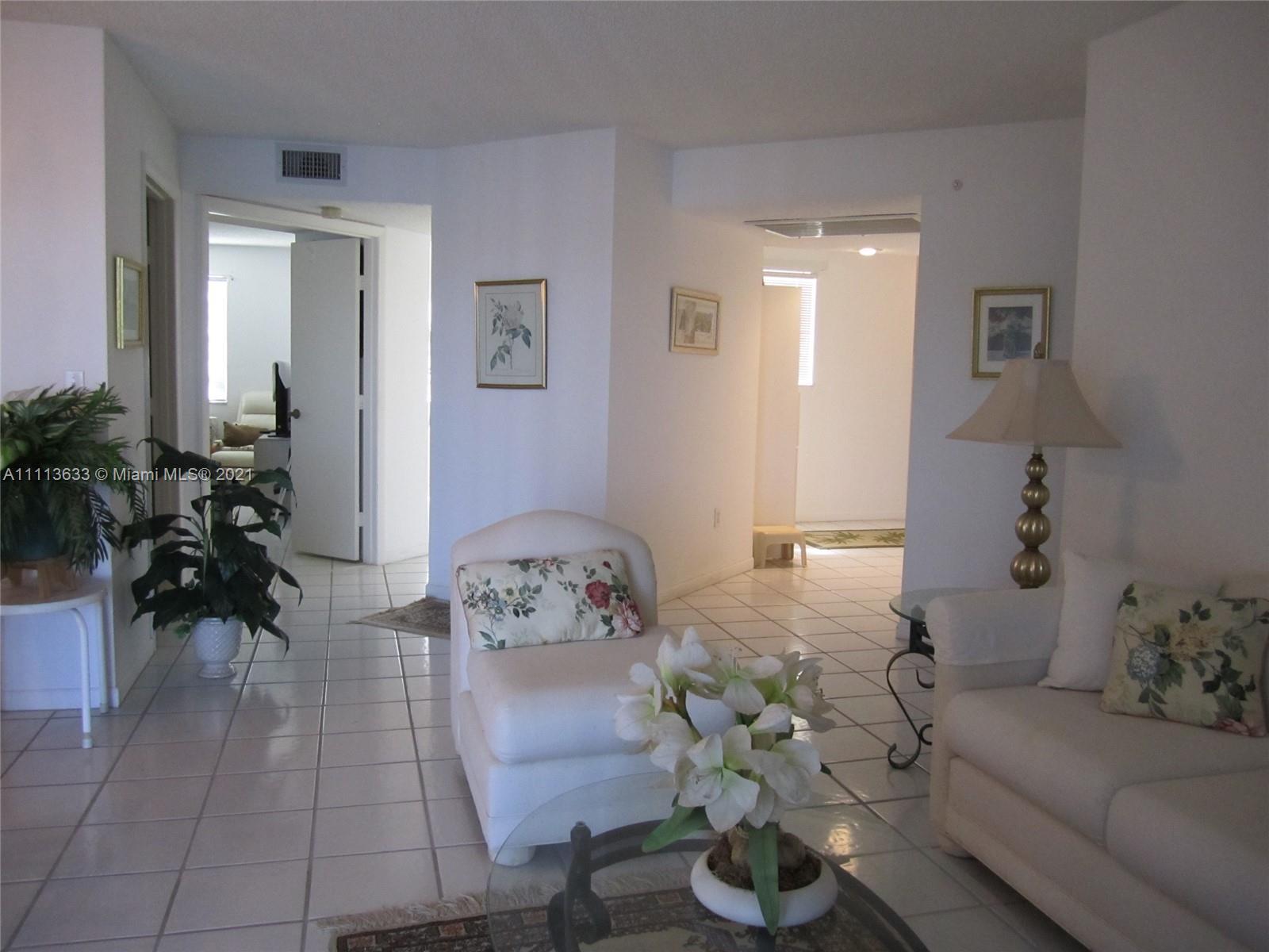 15510 SW 133 Pl # 2510, Miami FL 33177 photo 2