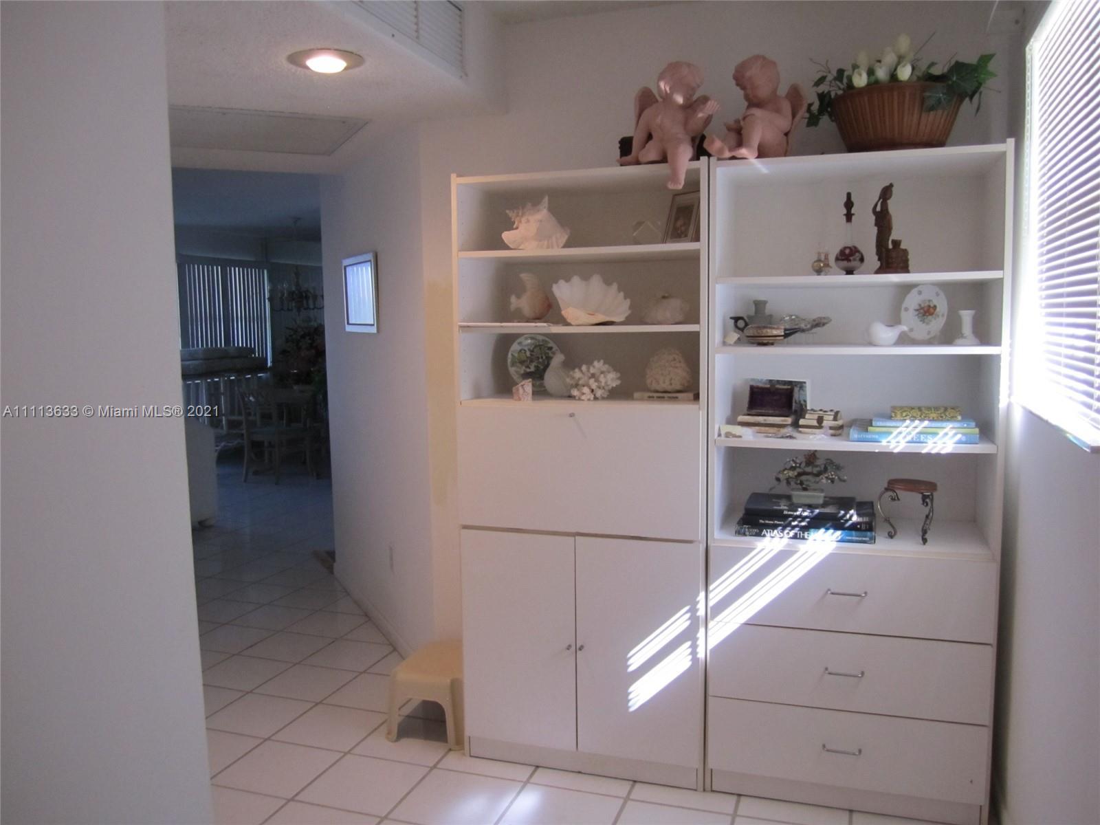 15510 SW 133 Pl # 2510, Miami FL 33177 photo 3