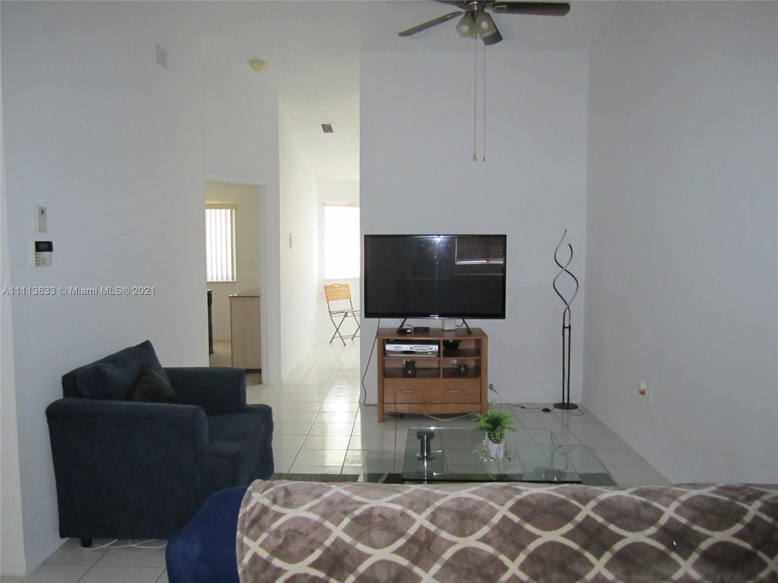15510 SW 133 Pl # 2510, Miami FL 33177 photo 5