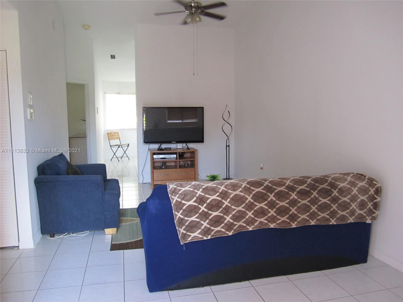 15510 SW 133 Pl # 2510, Miami FL 33177 photo 4