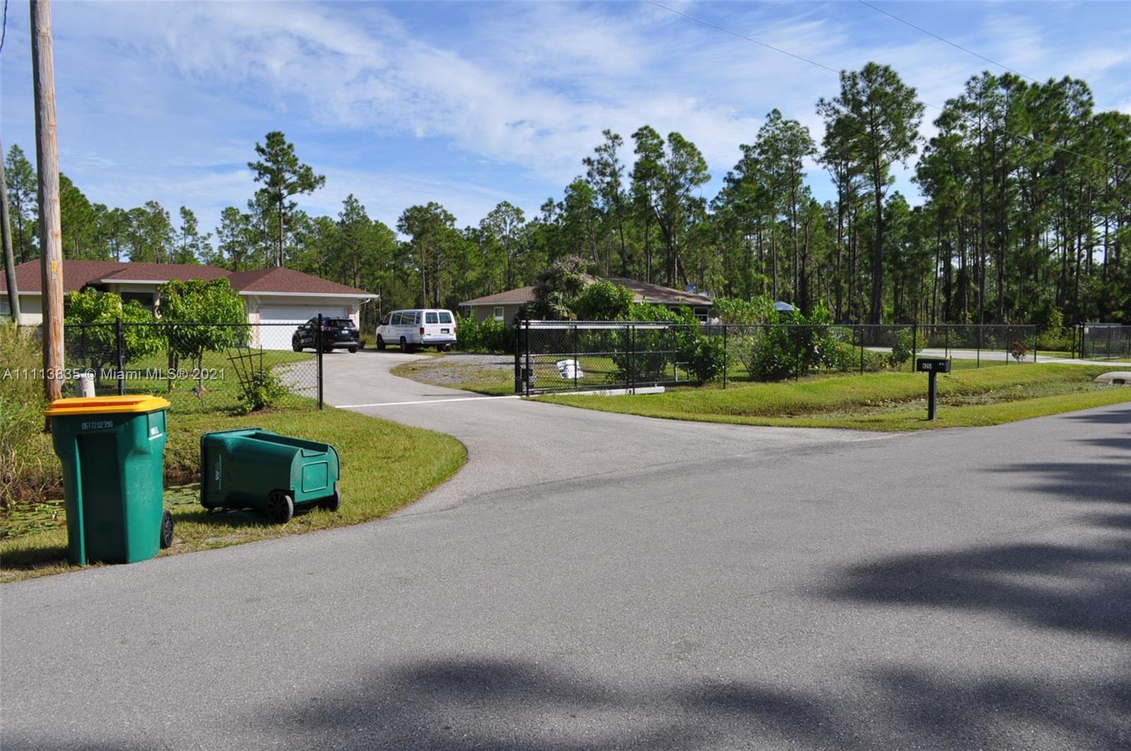 4200 45TH AVE, Naples FL 34120 photo 3