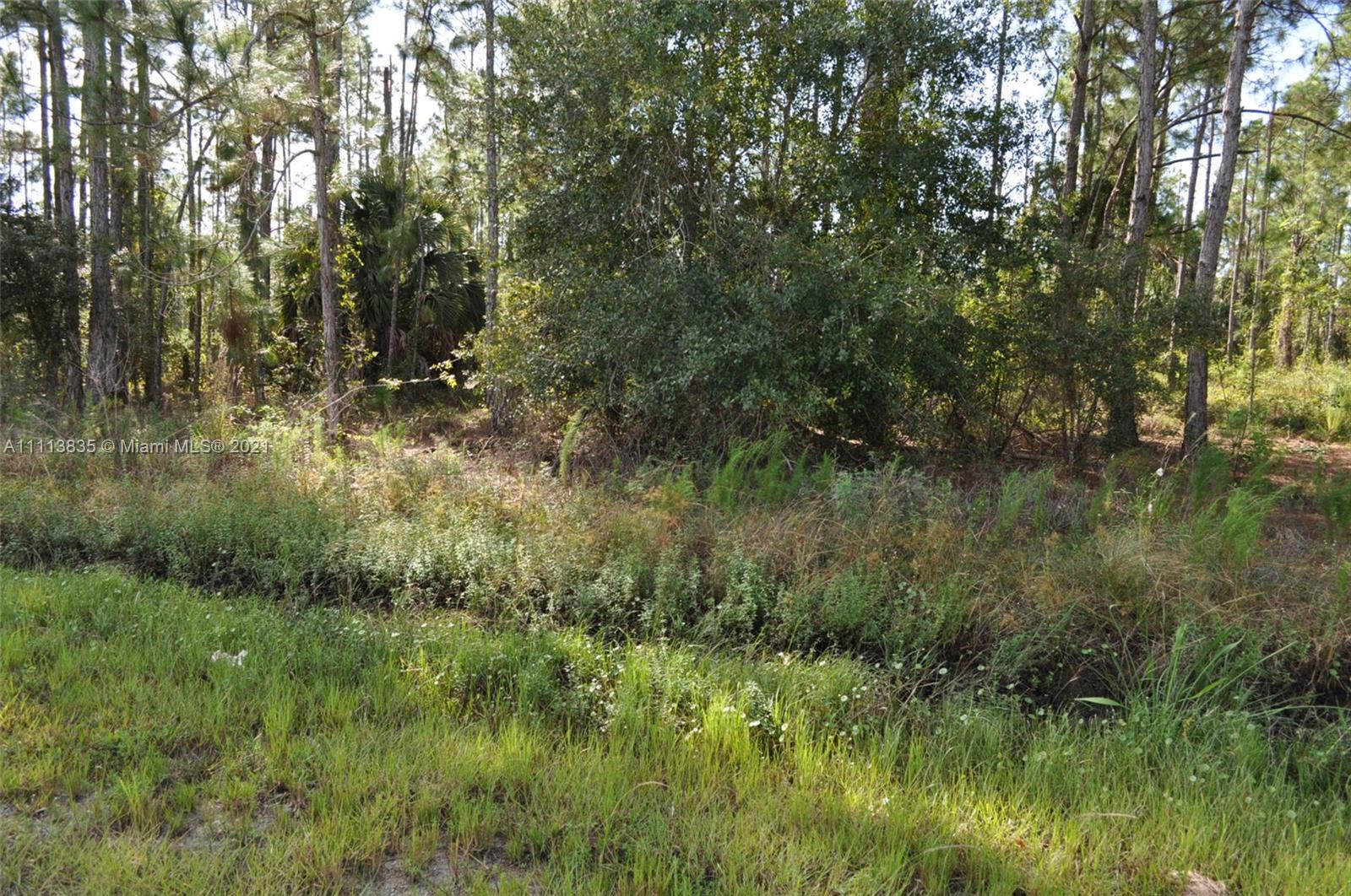 4200 45TH AVE, Naples FL 34120