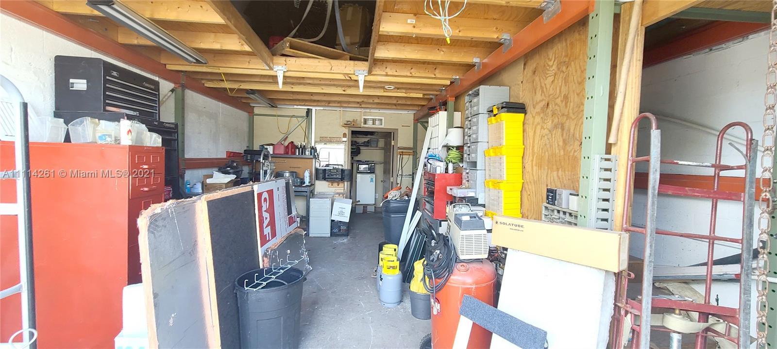 1791 Blount Rd # 706, Pompano Beach FL 33069 photo 3