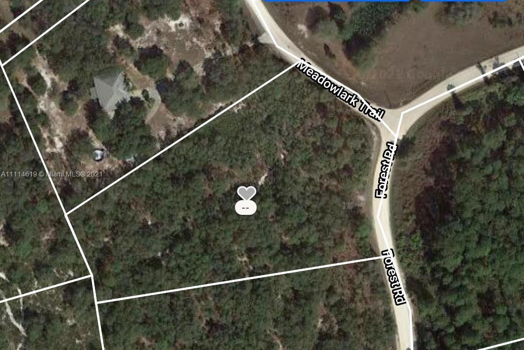 1638 R E Byrd Rd, Other City - In The State Of Florida FL 33843 photo 3