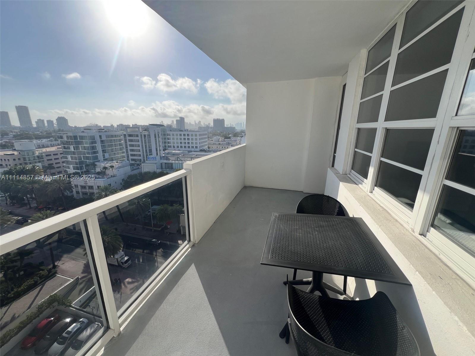 100 Lincoln Rd # 1207, Miami Beach FL 33139 photo 2