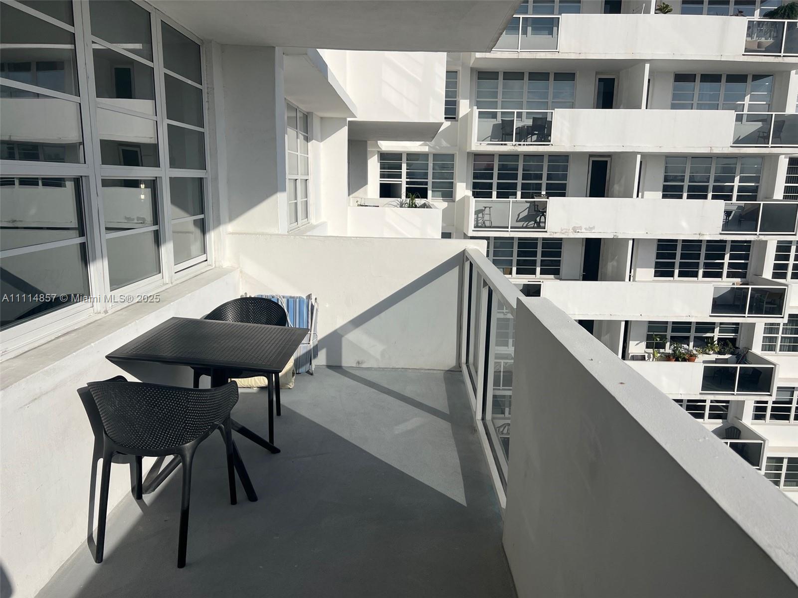 100 Lincoln Rd # 1207, Miami Beach FL 33139 photo 3
