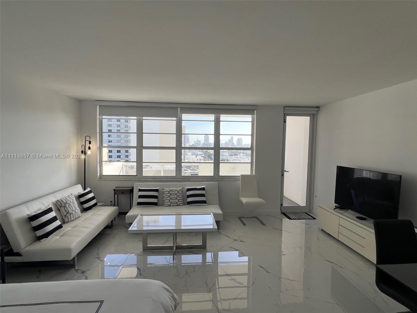 100 Lincoln Rd # 1207, Miami Beach FL 33139 photo 4