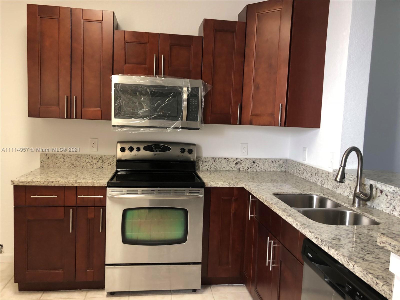 4114 Forest Dr # 4114, Weston FL 33332 photo 3