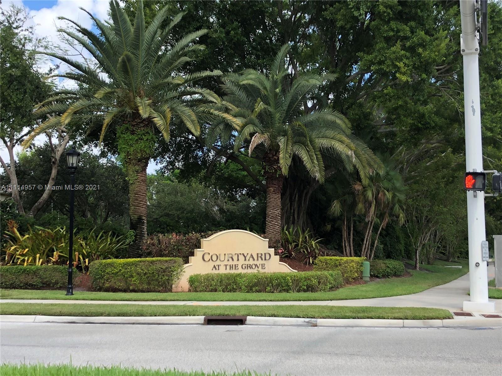 4114 Forest Dr # 4114, Weston FL 33332