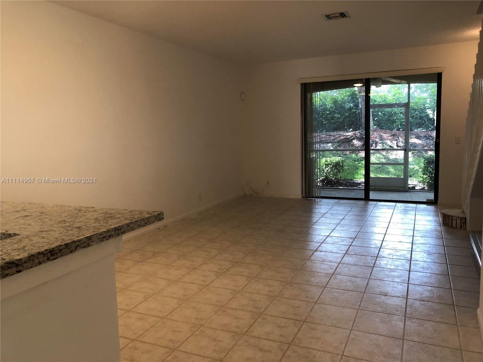 4114 Forest Dr # 4114, Weston FL 33332 photo 5
