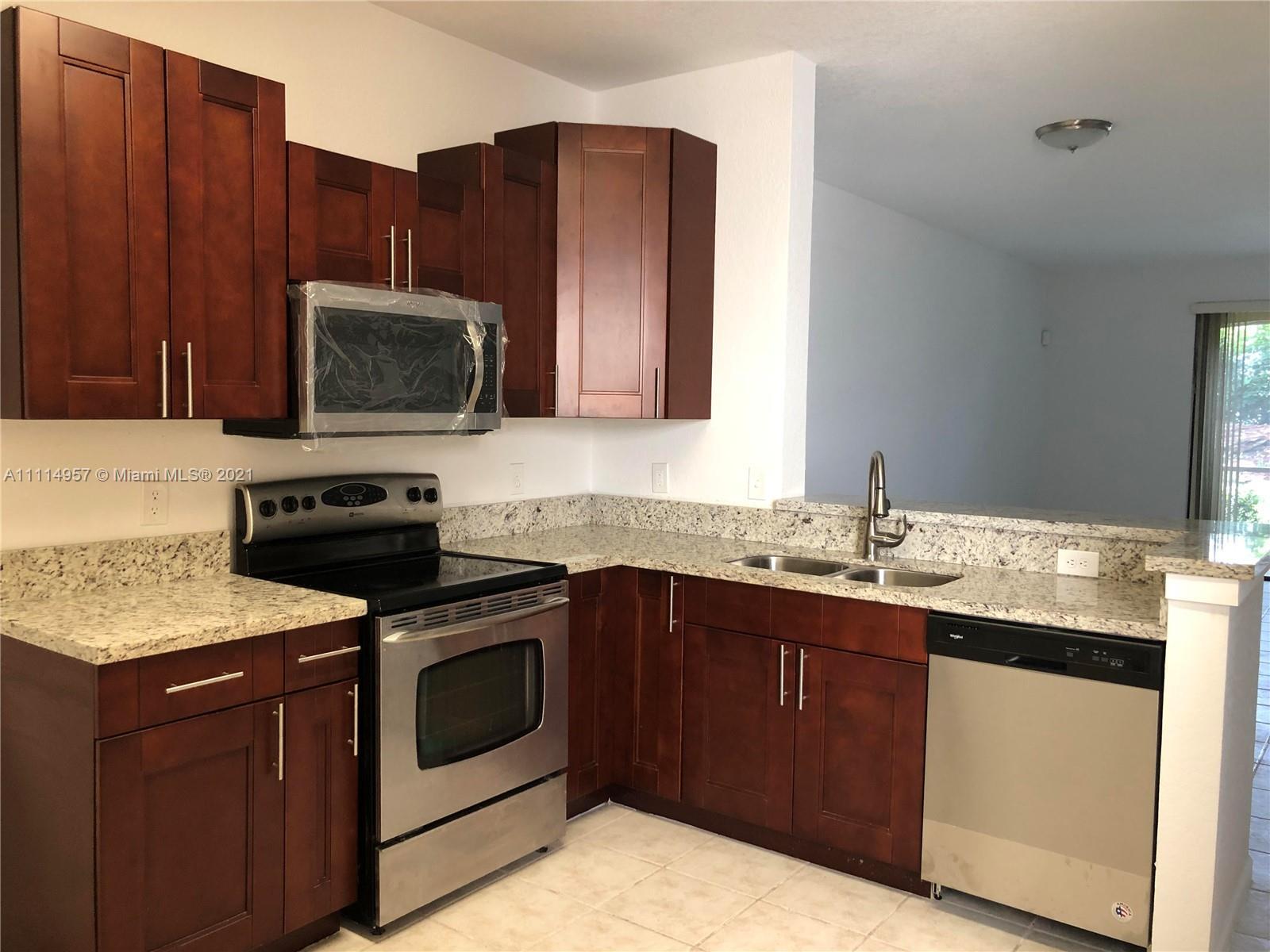 4114 Forest Dr # 4114, Weston FL 33332 photo 4