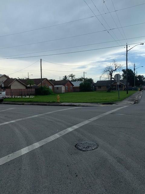 542 SW 5th Ave, Homestead FL 33030 photo 2