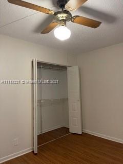 Weston, FL 33326 photo 2