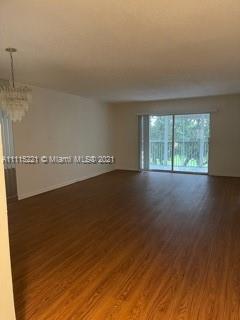 Weston, FL 33326