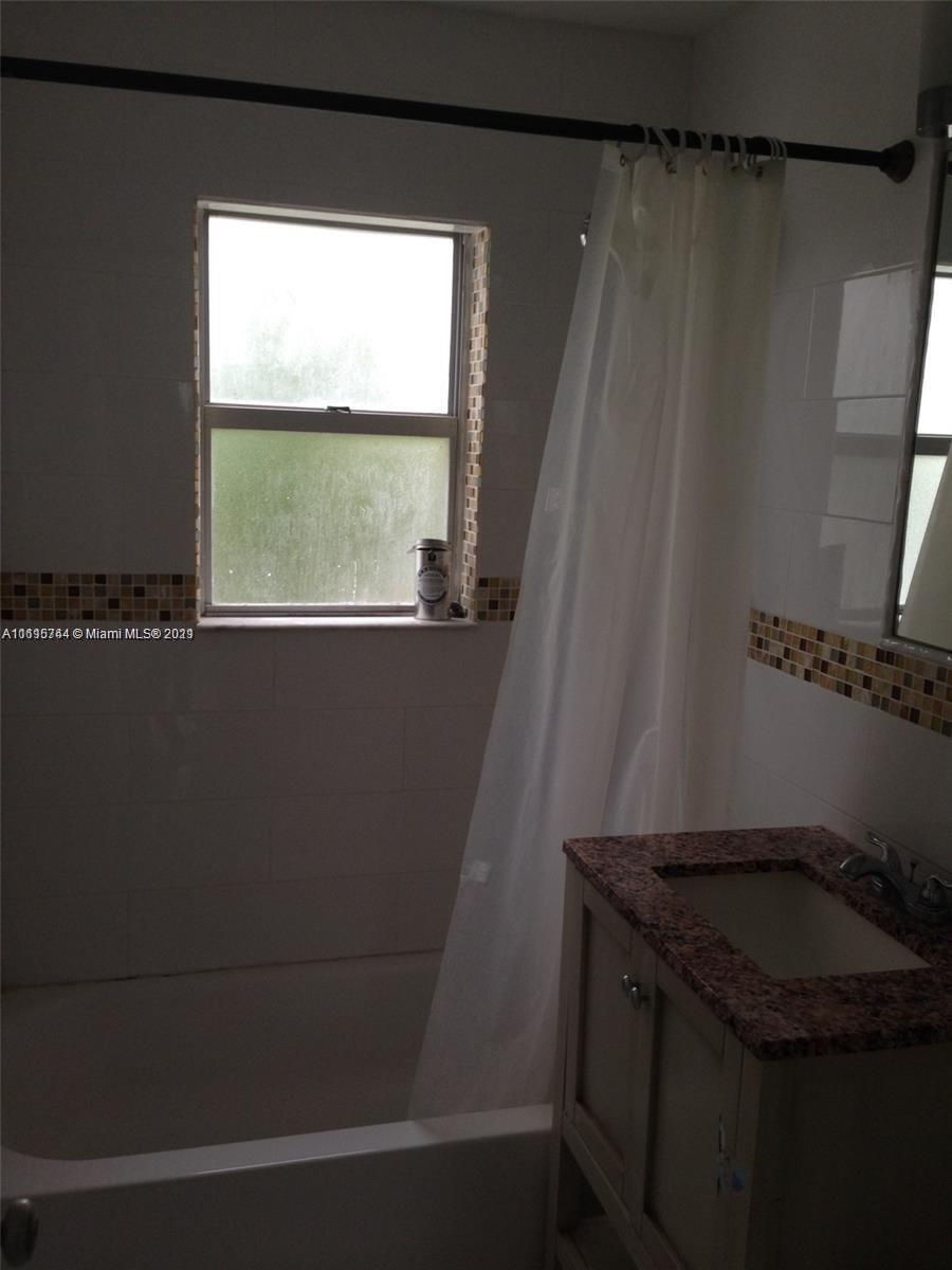 9241 Collins Ave # 10, Surfside FL 33154 photo 3