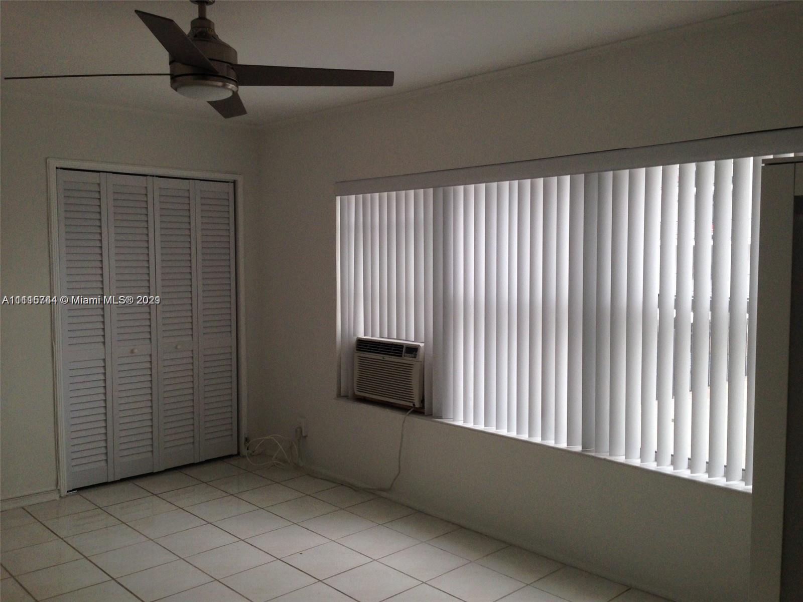 9241 Collins Ave # 10, Surfside FL 33154 photo 4