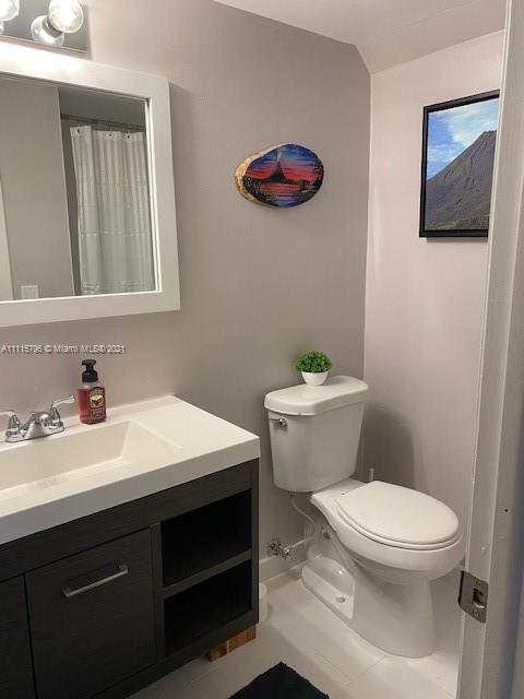 5266 SW 123rd Ave # 1, Cooper City FL 33330 photo 2