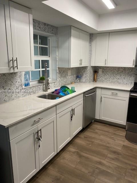 5266 SW 123rd Ave # 1, Cooper City FL 33330 photo 3