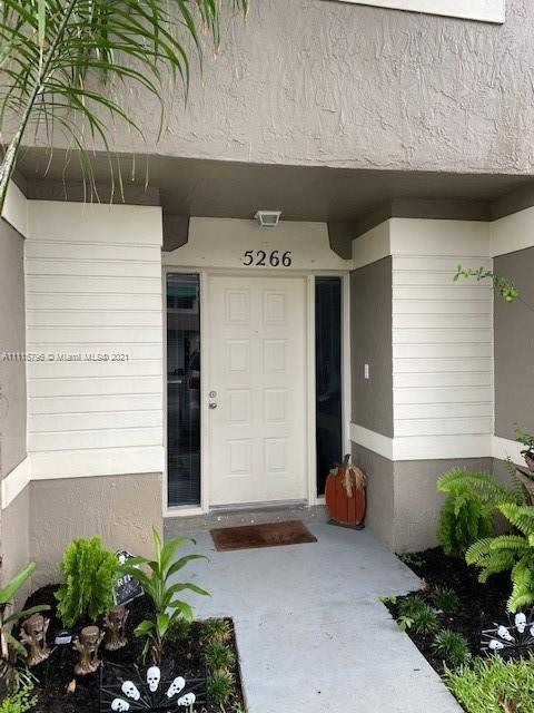 5266 SW 123rd Ave # 1, Cooper City FL 33330