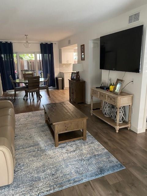 5266 SW 123rd Ave # 1, Cooper City FL 33330 photo 5