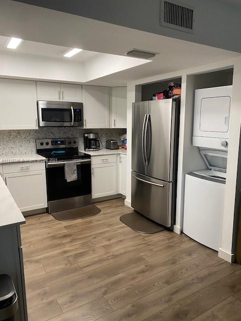 5266 SW 123rd Ave # 1, Cooper City FL 33330 photo 4