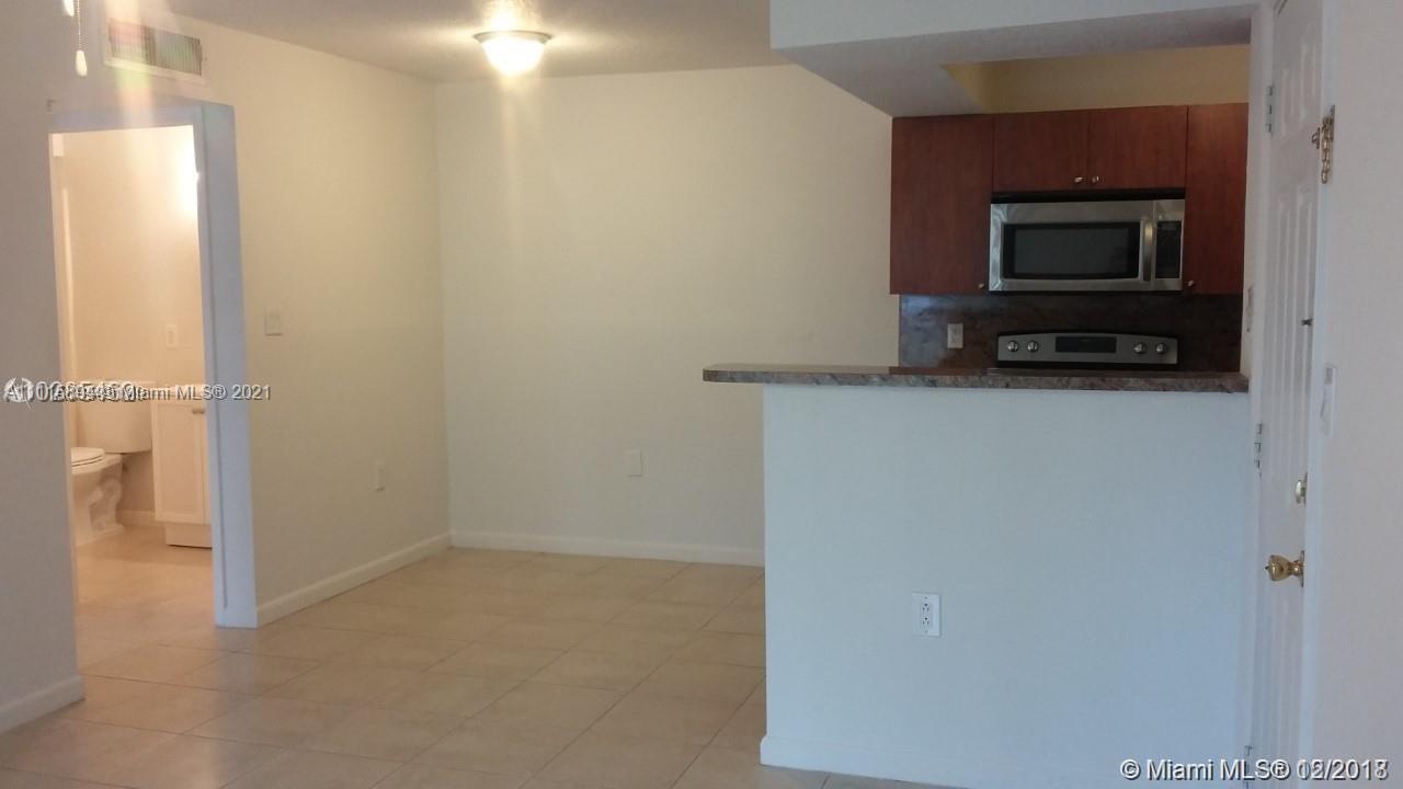 10441 SW 156th Ct # 412, Miami FL 33196 photo 2