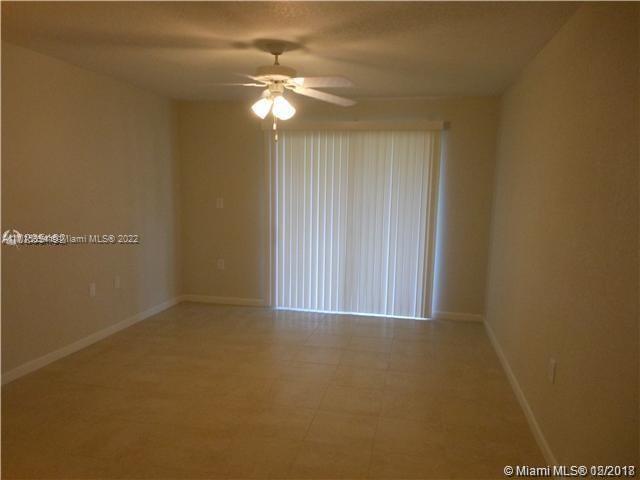 10441 SW 156th Ct # 412, Miami FL 33196 photo 3