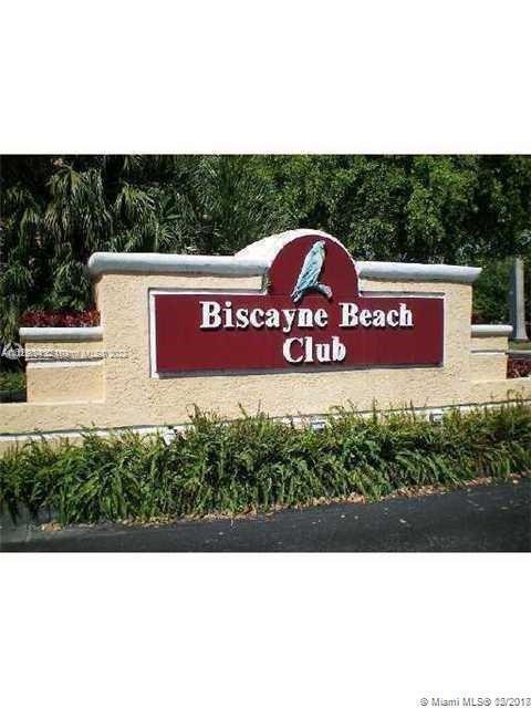 10441 SW 156th Ct # 412, Miami FL 33196