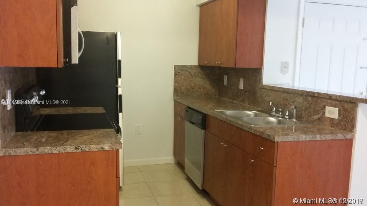 10441 SW 156th Ct # 412, Miami FL 33196 photo 5