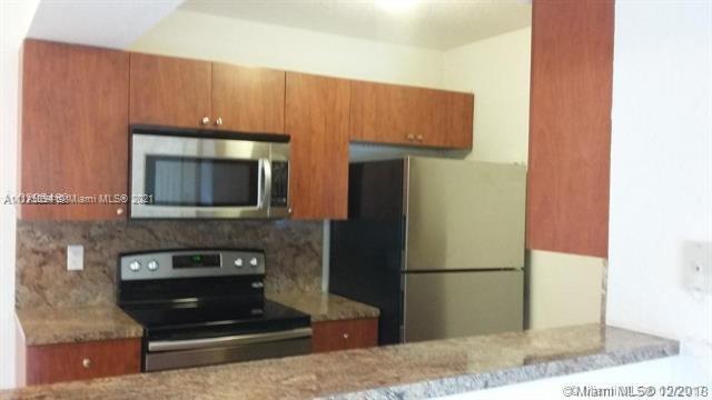 10441 SW 156th Ct # 412, Miami FL 33196 photo 4