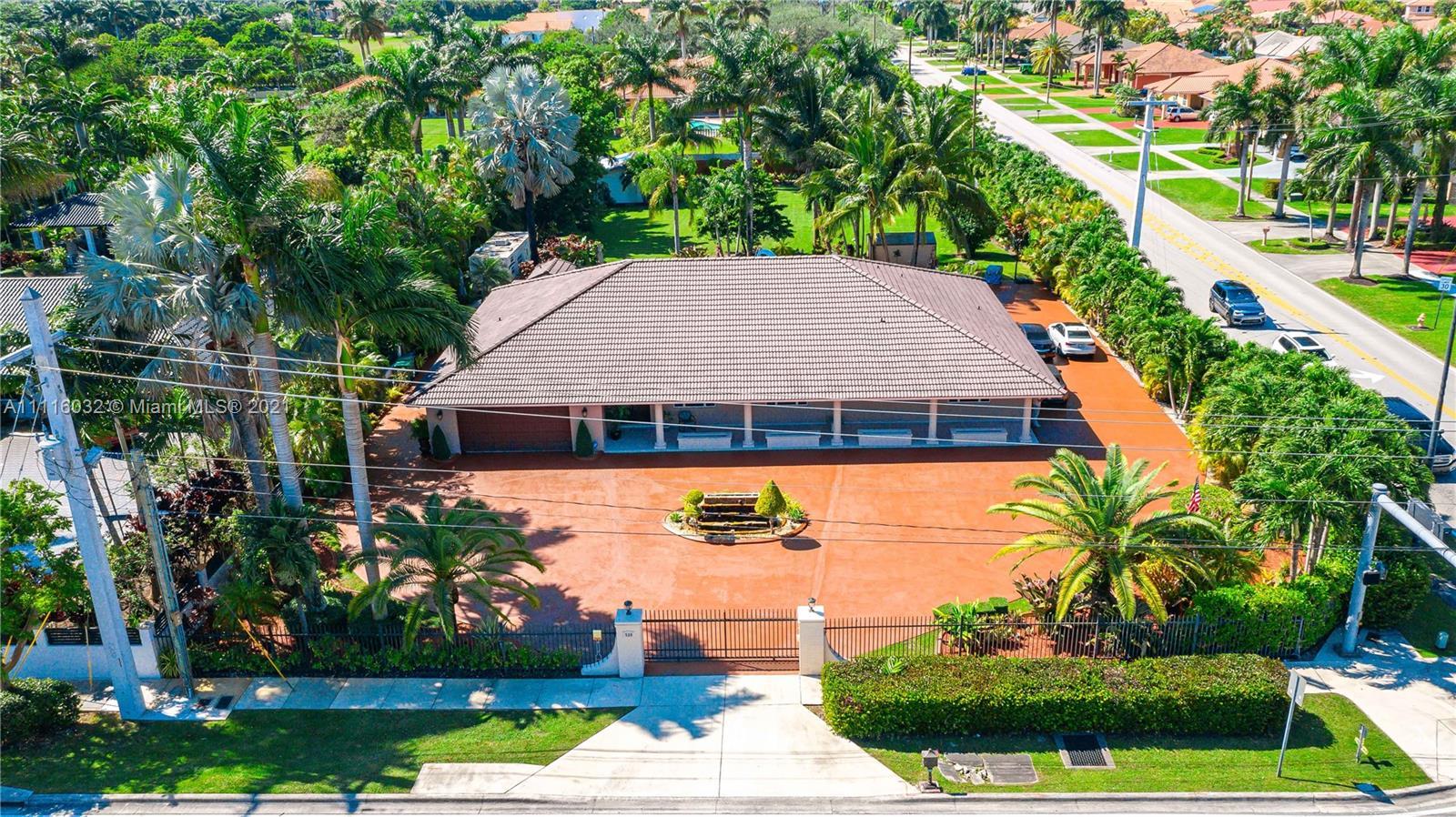 520 NW 127th Ave, Miami FL 33182 photo 3