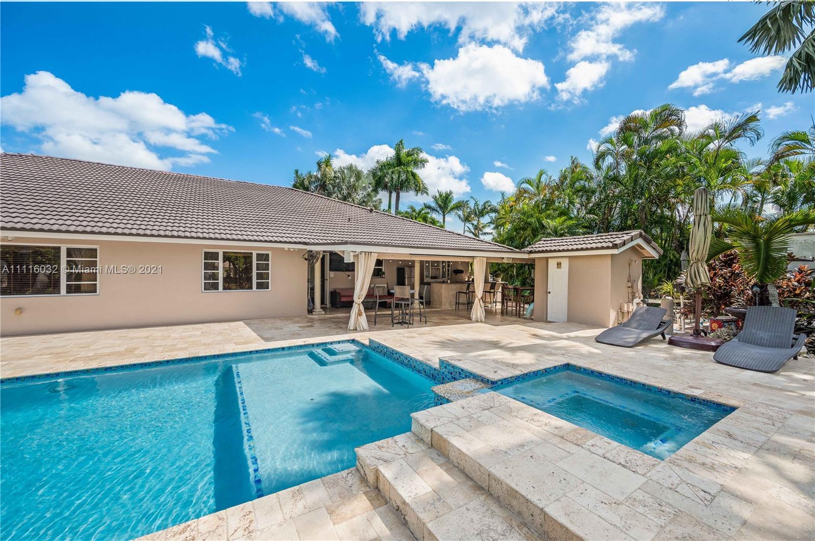 520 NW 127th Ave, Miami FL 33182