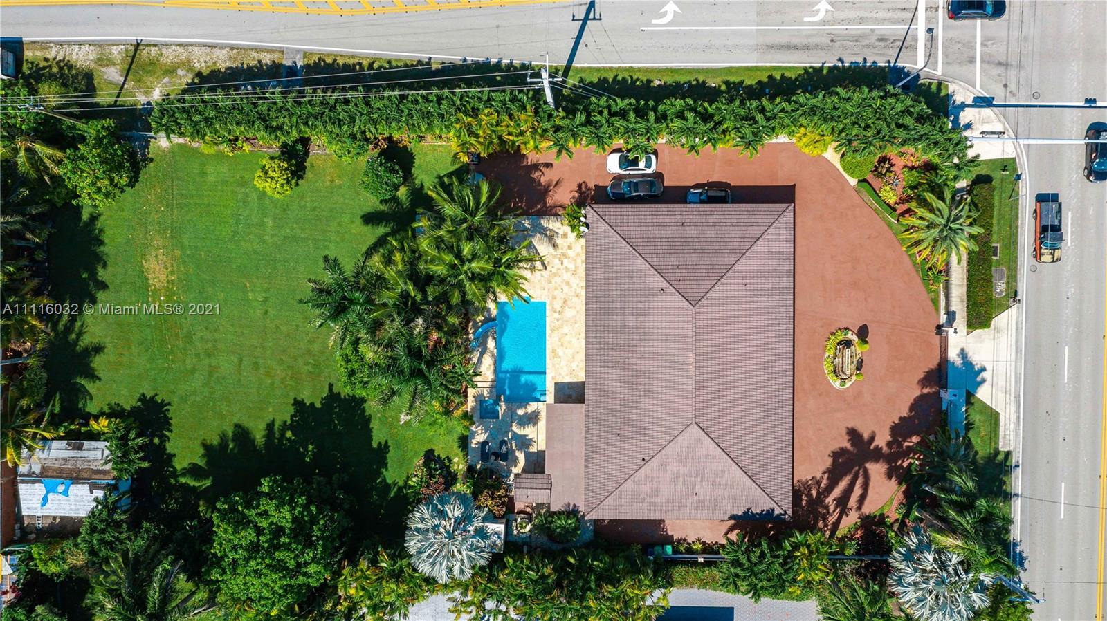 520 NW 127th Ave, Miami FL 33182 photo 5